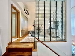 Icon (D2), Apartment #526225281